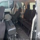 2C4RDGBG0DR793942 2013 Dodge Grand Caravan Se auction photo thumbnail 8