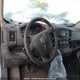 3C6TRVCG3EE104044 2014 Ram Promaster 2500 Cargo Van auction photo thumbnail 11