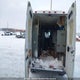 3C6TRVCG3EE104044 2014 Ram Promaster 2500 Cargo Van auction photo thumbnail 7