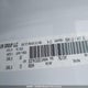 3C6TRVCG3EE104044 2014 Ram Promaster 2500 Cargo Van auction photo thumbnail 8