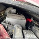 3FA6P0H79DR109348 2013 Ford Fusion Se auction photo thumbnail 10