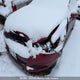3FA6P0H79DR109348 2013 Ford Fusion Se auction photo thumbnail 2