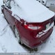 3FA6P0H79DR109348 2013 Ford Fusion Se auction photo thumbnail 3