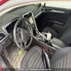 3FA6P0H79DR109348 2013 Ford Fusion Se auction photo thumbnail 5