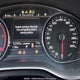 WAUBNAF47HA144903 2017 Audi A4 2.0T Quattro auction photo thumbnail 15