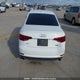 WAUBNAF47HA144903 2017 Audi A4 2.0T Quattro auction photo thumbnail 16