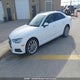 WAUBNAF47HA144903 2017 Audi A4 2.0T Quattro auction photo thumbnail 2