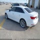 WAUBNAF47HA144903 2017 Audi A4 2.0T Quattro auction photo thumbnail 3