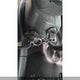 3GCRKSE35AG255269 2010 Chevrolet Silverado 1500 Lt Crew Cab auction photo thumbnail 11