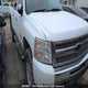 3GCRKSE35AG255269 2010 Chevrolet Silverado 1500 Lt Crew Cab auction photo thumbnail 1
