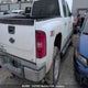 3GCRKSE35AG255269 2010 Chevrolet Silverado 1500 Lt Crew Cab auction photo thumbnail 4