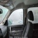 3GCRKSE35AG255269 2010 Chevrolet Silverado 1500 Lt Crew Cab auction photo thumbnail 6