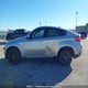 5UXFG4C53AL226276 2010 BMW X6 35I auction photo thumbnail 14
