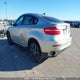 5UXFG4C53AL226276 2010 BMW X6 35I auction photo thumbnail 3