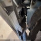 1G11C5SL9EU147524 2014 Chevrolet Malibu Lt auction photo thumbnail 10