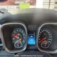 1G11C5SL9EU147524 2014 Chevrolet Malibu Lt auction photo thumbnail 2