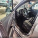 1G11C5SL9EU147524 2014 Chevrolet Malibu Lt auction photo thumbnail 3