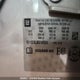 1G11C5SL9EU147524 2014 Chevrolet Malibu Lt auction photo thumbnail 4