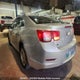 1G11C5SL9EU147524 2014 Chevrolet Malibu Lt auction photo thumbnail 5