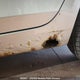 1G11C5SL9EU147524 2014 Chevrolet Malibu Lt auction photo thumbnail 8