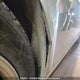 1G11C5SL9EU147524 2014 Chevrolet Malibu Lt auction photo thumbnail 9
