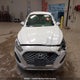 5NPE34AF0JH637725 2018 Hyundai Sonata Sport auction photo thumbnail 12