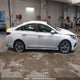 5NPE34AF0JH637725 2018 Hyundai Sonata Sport auction photo thumbnail 13