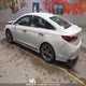 5NPE34AF0JH637725 2018 Hyundai Sonata Sport auction photo thumbnail 3