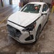 5NPE34AF0JH637725 2018 Hyundai Sonata Sport auction photo thumbnail 6