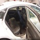 5NPE34AF0JH637725 2018 Hyundai Sonata Sport auction photo thumbnail 8