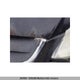 2HHES36811H007810 2001 Acura 1.7El auction photo thumbnail 8
