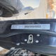 1C6RR7LT1KS748654 2019 Dodge Ram 1500 Slt Crew Cab auction photo thumbnail 9