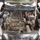 3N1CP5CU0KL560047 2019 Nissan Kicks Sv auction photo thumbnail 10