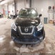 3N1CP5CU0KL560047 2019 Nissan Kicks Sv auction photo thumbnail 12