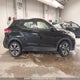 3N1CP5CU0KL560047 2019 Nissan Kicks Sv auction photo thumbnail 13