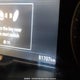 3N1CP5CU0KL560047 2019 Nissan Kicks Sv auction photo thumbnail 15
