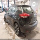 3N1CP5CU0KL560047 2019 Nissan Kicks Sv auction photo thumbnail 3
