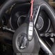 3N1CP5CU0KL560047 2019 Nissan Kicks Sv auction photo thumbnail 7