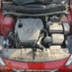 KMHCT5AEXHU345113 2017 Hyundai Accent Gl auction photo thumbnail 10