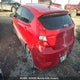 KMHCT5AEXHU345113 2017 Hyundai Accent Gl auction photo thumbnail 3
