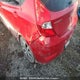 KMHCT5AEXHU345113 2017 Hyundai Accent Gl auction photo thumbnail 6