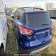 1FMCU9GXXFUB83073 2015 Ford Escape Se auction photo thumbnail 3