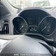 1FMCU9GXXFUB83073 2015 Ford Escape Se auction photo thumbnail 7