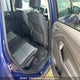 1FMCU9GXXFUB83073 2015 Ford Escape Se auction photo thumbnail 8