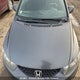 2HGFG1B63AH007262 2010 Honda Civic Lx-Sr auction photo thumbnail 10