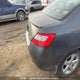 2HGFG1B63AH007262 2010 Honda Civic Lx-Sr auction photo thumbnail 6