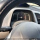 2HGFG1B63AH007262 2010 Honda Civic Lx-Sr auction photo thumbnail 7