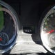 2C4RDGBG6CR420659 2012 Dodge Grand Caravan Sxt auction photo thumbnail 13