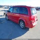 2C4RDGBG6CR420659 2012 Dodge Grand Caravan Sxt auction photo thumbnail 3