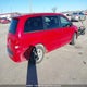 2C4RDGBG6CR420659 2012 Dodge Grand Caravan Sxt auction photo thumbnail 4